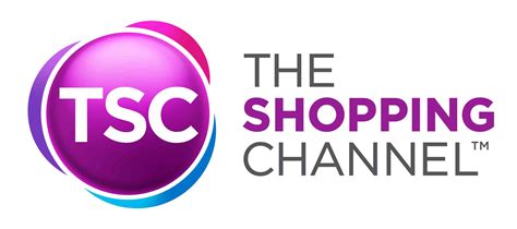 tsc shopping channel schedule